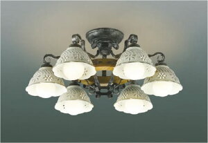 AA42871L LEDCVfA Antico Porcellana (`12) LEDidFj RCY~Ɩ Ɩ