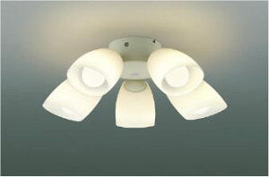 AA43192L LEDCeAt@ P̎gps (RCY~SV[YE_) (`8) LEDidFj RCY~Ɩ Ɩ