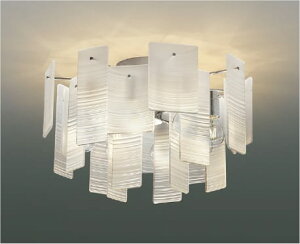 AA49273L LEDVfA Ripplet (40Wx8) LEDidFj RCY~Ɩ Ɩ