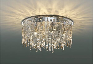 AA49336L LEDVfA Lumirosee (`6) LEDidFj RCY~Ɩ Ɩ