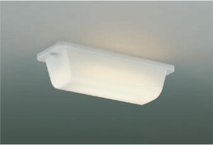 AB39703L LED (FL10W) LEDidFj RCY~Ɩ Ɩ