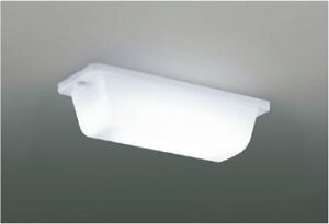 AB39704L LED (FL10W) LEDiFj RCY~Ɩ Ɩ