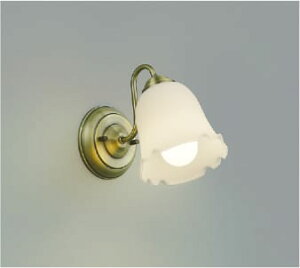 AB39971L �f�U�C��LED�u���P�b�g (60W����) LED�i�d���F�j �R�C�Y�~�Ɩ� �Ɩ����