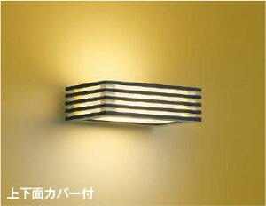 AB43045L LEDauPbg (40W) LEDidFj RCY~Ɩ Ɩ