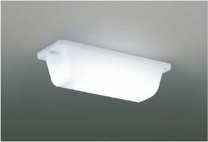 AB45425L LED (FL20W) LEDiFj RCY~Ɩ Ɩ