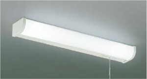 AB46897L ЂXCb`tLED (FL20W) LEDiFj RCY~Ɩ Ɩ
