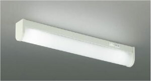 AB46901L RZgtLED (FL20W) LEDiFj RCY~Ɩ Ɩ