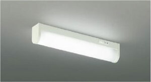 AB46902L コンセント付LED流し元灯 (FL15W相当) LED(昼白色) コイズミ照明 照明器具