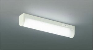 AB50428 V[g^CvRZgtLED (FL20W) LEDiFj RCY~Ɩ Ɩ