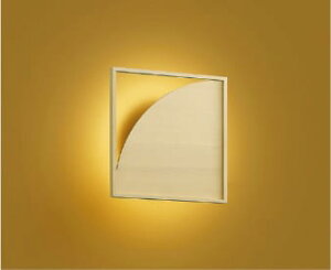 AB51121 Ήa_ԐLEDauPbg (40W) LEDidFj RCY~Ɩ Ɩ