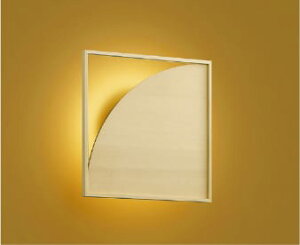 AB51122 Ήa_ԐLEDauPbg (40W) LEDidFj RCY~Ɩ Ɩ