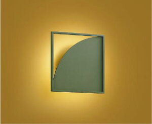 AB51126 Ήa_ԐLEDauPbg (40W) LEDidFj RCY~Ɩ Ɩ