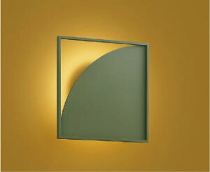 AB51127 Ήa_ԐLEDauPbg (40W) LEDidFj RCY~Ɩ Ɩ