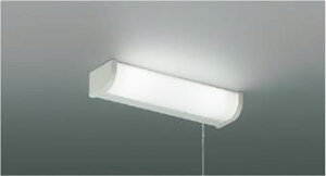 AB52177 ЂXCb`tLED (FL15W) LEDiFj RCY~Ɩ Ɩ