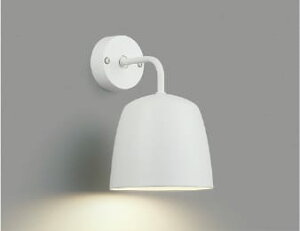 AB52226 LED�u���P�b�g (60W����) LED�i�����F�j �R�C�Y�~�Ɩ� �Ɩ����