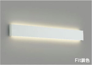 AB52392 FitF VpLEDuPbg vΉ (FHF32Wx2) LEDidF{Fj RCY~Ɩ Ɩ