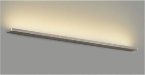 AB52409 ���^LED�u���P�b�g (FL40W����) LED�i�d���F�j �R�C�Y�~�Ɩ� �Ɩ����