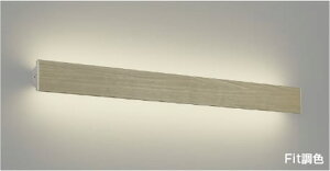 AB52412 FitF Z[h^CvLEDuPbg vΉ (FL40W) LEDidF{Fj RCY~Ɩ Ɩ