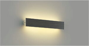 AB52417 �����Ή� �Z�[�h���^�C�vLED�u���P�b�g (FL15W����) LED�i�d���F�j �R�C�Y�~�Ɩ� �Ɩ����