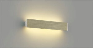 AB52418 �����Ή� �Z�[�h���^�C�vLED�u���P�b�g (FL15W����) LED�i�d���F�j �R�C�Y�~�Ɩ� �Ɩ����