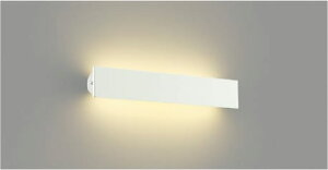 AB52419 �����Ή� �Z�[�h���^�C�vLED�u���P�b�g (FL15W����) LED�i�d���F�j �R�C�Y�~�Ɩ� �Ɩ����