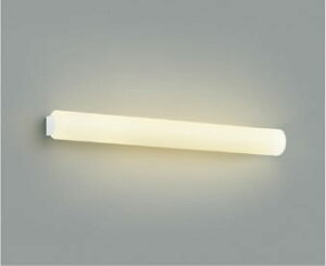 AB52423 LEDuPbg 㓔 (FL20W) LEDidFj RCY~Ɩ Ɩ