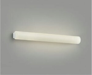 AB52424 LEDuPbg 㓔 (FL20W) LEDiFj RCY~Ɩ Ɩ