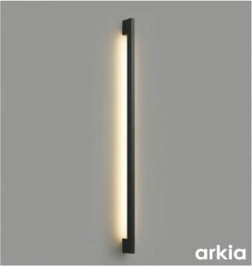 AB54017 ΉԐLEDuPbg arkia (FL40W) LEDidFj RCY~Ɩ Ɩ