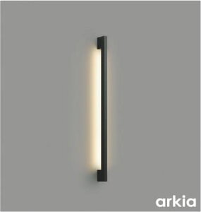 AB54018 ΉԐLEDuPbg arkia (FHF24W) LEDidFj RCY~Ɩ Ɩ