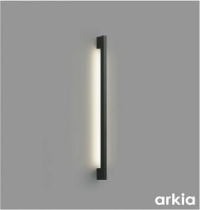 AB54024 ΉԐLEDuPbg arkia (FHF24W) LEDiFj RCY~Ɩ Ɩ