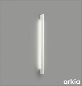AB54027 �����Ή�����Ԑ�LED�u���P�b�g arkia (FHF24W����) LED�i�����F�j �R�C�Y�~�Ɩ� �Ɩ����