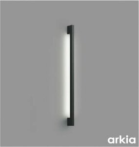 AB54030 ΉԐLEDuPbg arkia (FHF24W) LEDiFj RCY~Ɩ Ɩ