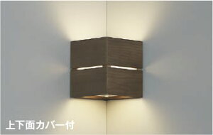 AB54070 ΉR[i[LEDuPbg (40W) LEDiFj RCY~Ɩ Ɩ