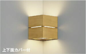 AB54078 ΉR[i[LEDuPbg (40W) LEDiFj RCY~Ɩ Ɩ