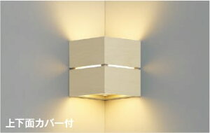 AB54081 ΉR[i[LEDuPbg (40W) LEDidFj RCY~Ɩ Ɩ