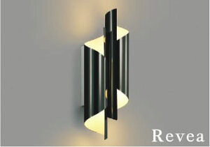 AB54288 調光対応LEDブラケット (40W相当x2灯) LED(電球色) コイズミ照明 照明器具