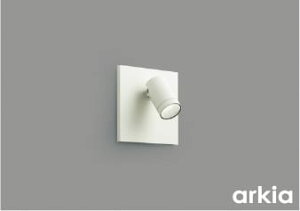 AB54616 Ή^LEDuPbg arkiavXCb`{bNX (100W) LEDiFj RCY~Ɩ Ɩ