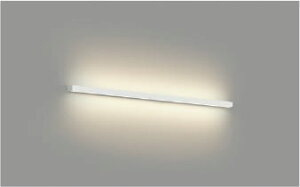 AB54671 �����Ή�LED�u���P�b�g 900mm�^�C�v (FHF24W����) LED�i�����F�j �R�C�Y�~�Ɩ� �Ɩ����