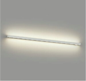 AB54698 ΉԐLEDuPbg (FL40W) LEDiFj RCY~Ɩ Ɩ