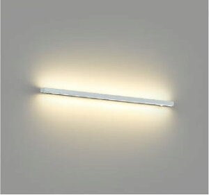 AB54700 �����Ή��Ԑ�LED�u���P�b�g (FHF24W����) LED�i�d���F�j �R�C�Y�~�Ɩ� �Ɩ����