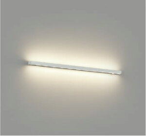 AB54701 �����Ή��Ԑ�LED�u���P�b�g (FHF24W����) LED�i�����F�j �R�C�Y�~�Ɩ� �Ɩ����