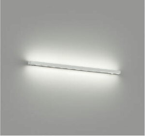 AB54702 ΉԐLEDuPbg (FHF24W) LEDiFj RCY~Ɩ Ɩ