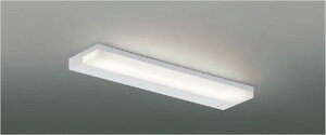 AB54707 ^LED (FL20W) LEDiFj RCY~Ɩ Ɩ