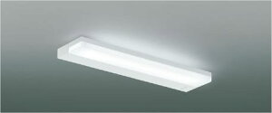 AB54708 ^LED (FL20W) LEDiFj RCY~Ɩ Ɩ