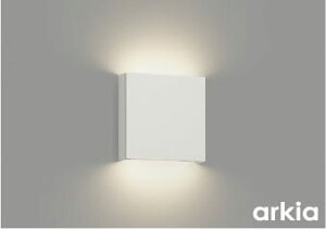 AB54802 ^LEDuPbg arkia (60W) LEDiFj RCY~Ɩ Ɩ