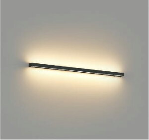 AB55060 �����Ή��Ԑ�LED�u���P�b�g (FL15W����) LED�i�d���F�j �R�C�Y�~�Ɩ� �Ɩ����