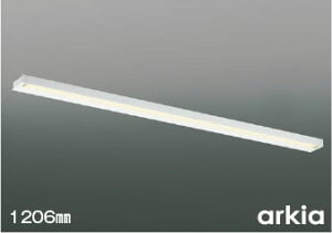 AB55856 XCb`tLEDLb`Cg 1206mm^Cv (FHF24W) LEDidFj RCY~Ɩ Ɩ