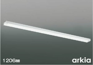 AB55858 XCb`tLEDLb`Cg 1206mm^Cv (FHF24W) LEDiFj RCY~Ɩ Ɩ