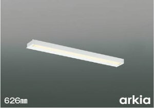 AB55862 XCb`tLEDLb`Cg 626mm^Cv (FL15W) LEDidFj RCY~Ɩ Ɩ