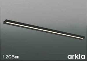 AB55865 XCb`tLEDLb`Cg 1206mm^Cv (FL20W) LEDidFj RCY~Ɩ Ɩ